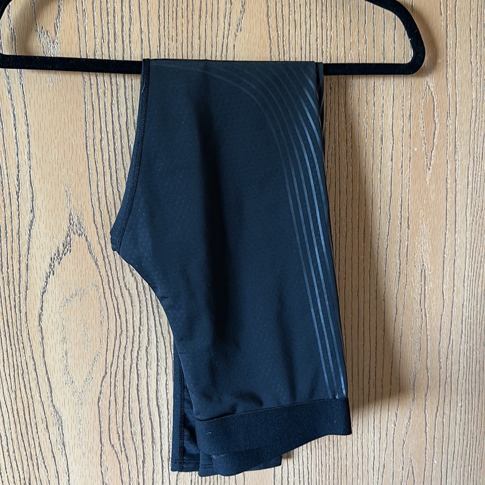Arroganza Leggings